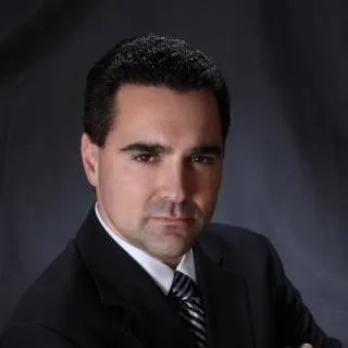 Ryan Russman - Attorney