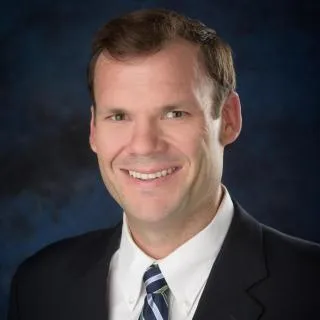 Thomas Thomassie - Attorney