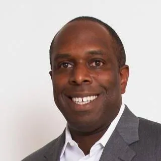 H. Scott Johnson - Attorney