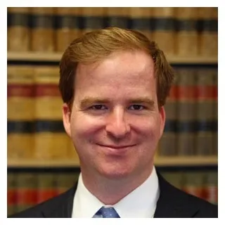Jeff Burkhart - Attorney