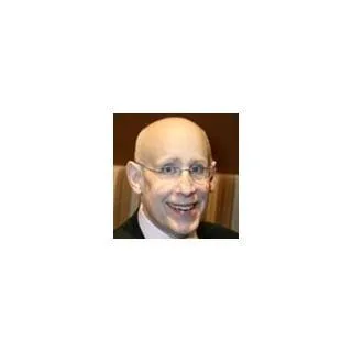 Jay Kaufman - Attorney