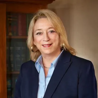 Linda Vanden Heuvel - Attorney