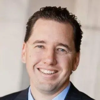 William F. McDonald III - Attorney