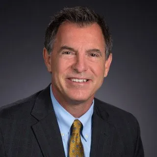 Michael F. Hancock - Attorney