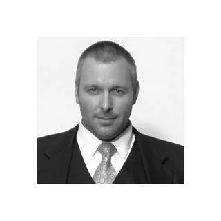 Scott A Ciolek - Attorney