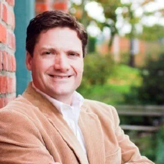 David Alden Brown - Attorney