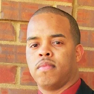 Damon Stevenson - Attorney