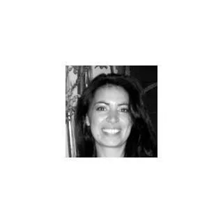 Marisa A. Corvisiero - Attorney