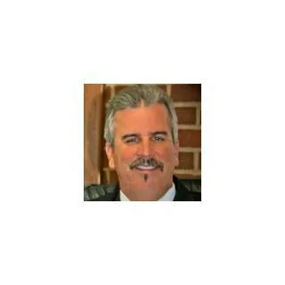 James Retallick - Attorney