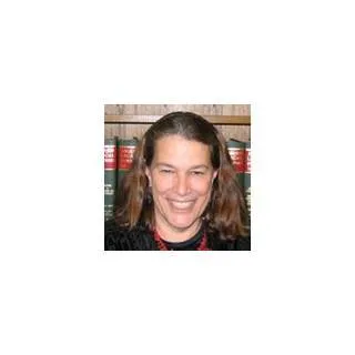 Ruth Westmont - Attorney