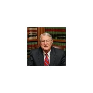 Lee C. Falke - Attorney