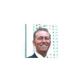 David R. Denis - Attorney