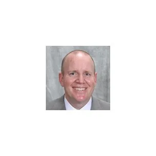 Todd N. Hallock - Attorney