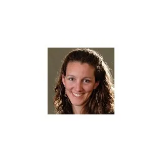 Owyhee Weikel-Magden - Attorney