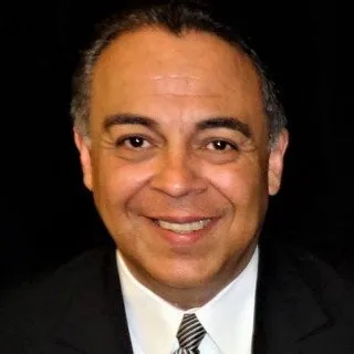 Rodolfo A. Camacho - Attorney