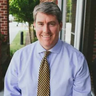 Russell A. DeMott - Attorney