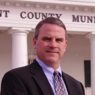 James S. Arnold - Attorney