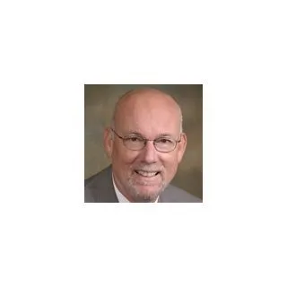 Rick D. Banks - Attorney