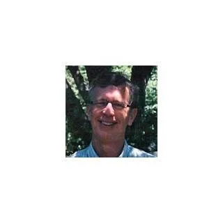 Nelson Allen - Attorney