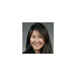 Cecilia Chen - Attorney