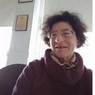 Deborah G. Roher - Attorney