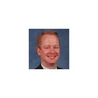 Craig M. Janak - Attorney