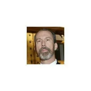 Michael Martin Rooney - Attorney