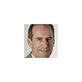 Wesley Casey - Attorney