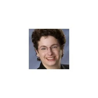 Stephanie Bamberger - Attorney