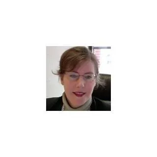 Meryl Anne Spat - Attorney