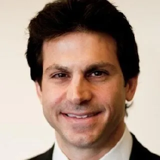 Mark Aalam - Attorney