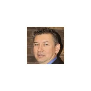 John Swimmer - Attorney