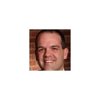 Todd Klapatauskas - Attorney