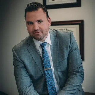 Ryan L. DeBra - Attorney