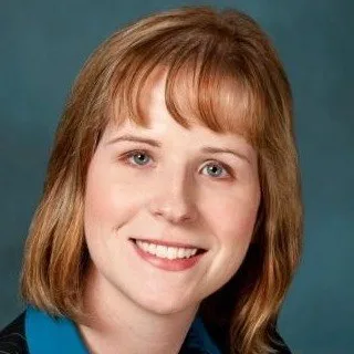 Danielle Stoner - Attorney