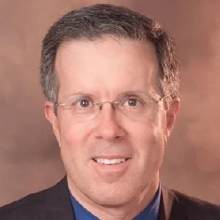 Carl Shusterman - Attorney