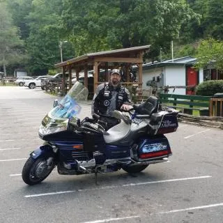 Dr. Mark Bamberger - Attorney