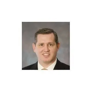 Charles Cain - Attorney