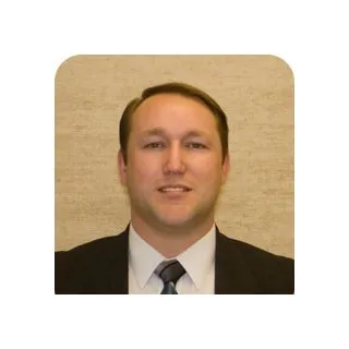 William Shinen - Attorney