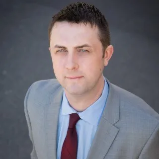 Jared Justice - Attorney