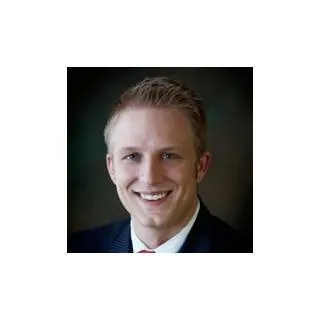 Collin Walke - Attorney