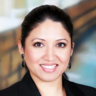 Ginny Harjot Walia - Attorney