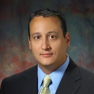 Dominic A. Frisina - Attorney