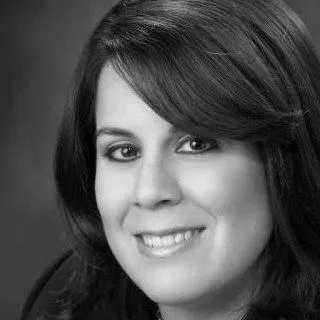 Natasha Nassar Hazlett - Attorney