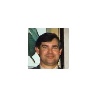 W. Steven Harrell - Attorney