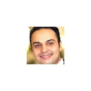Ravash Raymond Ram - Attorney