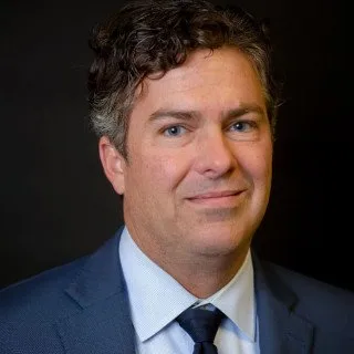 Edward H. Maginnis - Attorney