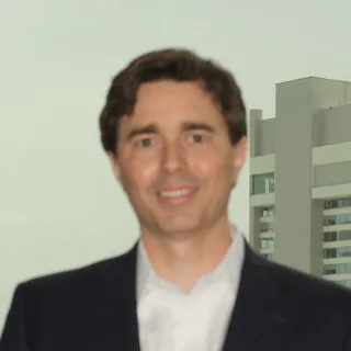 David Kervin - Attorney