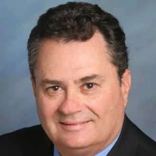 Zev Rubinstein - Attorney