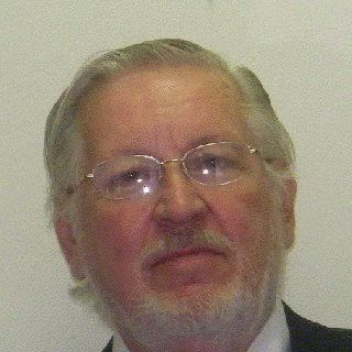 Joseph J Pfeuffer - Attorney